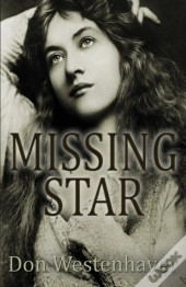 Missing Star
