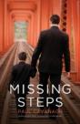 Missing Steps - Preview