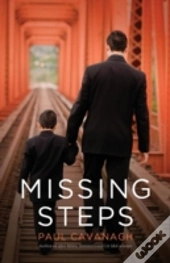Missing Steps