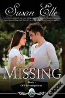 Missing