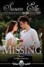 Missing - Preview