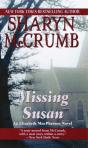 Missing Susan - Preview