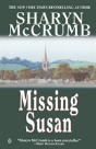 Missing Susan - Preview