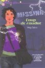Missing T.1 ; Coup De Foudre - Preview