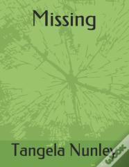 Missing