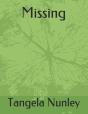 Missing - Preview