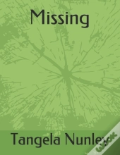 Missing