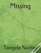 Capa do artigo Missing