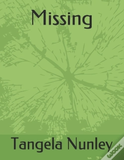 Capa do artigo Missing