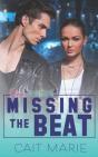 Missing The Beat - Preview