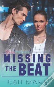 Capa do artigo Missing The Beat