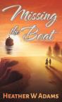 Missing The Boat - Preview