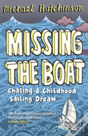 Capa do artigo Missing The Boat