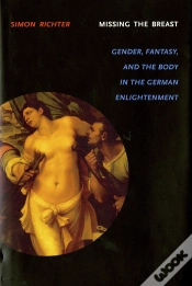 Capa do artigo Missing The Breast