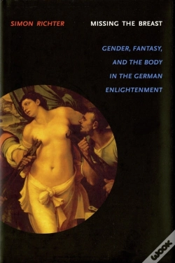 Capa do artigo Missing The Breast