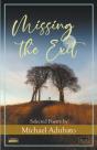Missing The Exit - Preview