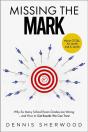 Missing The Mark - Preview