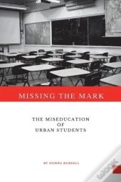 Missing The Mark