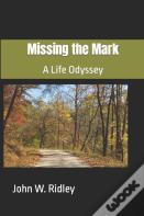 Missing The Mark