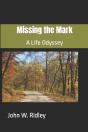 Missing The Mark - Preview