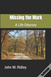 Capa do artigo Missing The Mark