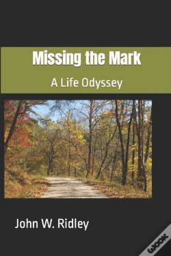 Capa do artigo Missing The Mark