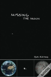 Missing The Moon