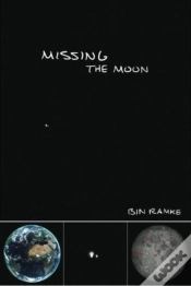 Capa do artigo Missing The Moon