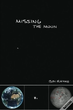 Capa do artigo Missing The Moon