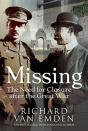 Missing: The Need For Closure After The Great War - Preview