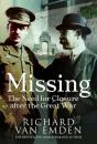Missing: The Need For Closure After The Great War - Preview