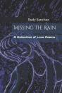 Missing The Rain - Preview