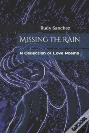 Capa do artigo Missing The Rain