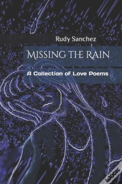 Capa do artigo Missing The Rain