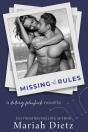 Missing The Rules - Preview