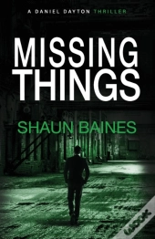 Missing Things