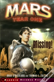 Capa do artigo Missing!
