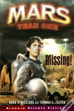 Capa do artigo Missing!