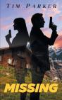Missing - Preview