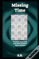 Missing Time