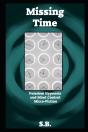 Missing Time - Preview