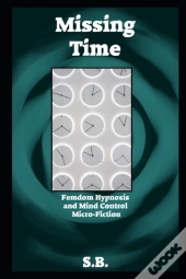 Missing Time