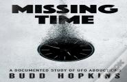 Missing Time