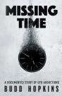 Missing Time - Preview