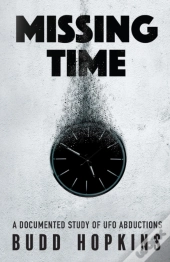 Missing Time