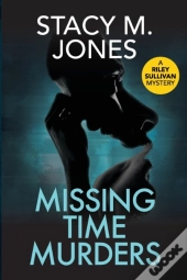 Missing Time Murders