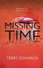 Missing Time - Preview