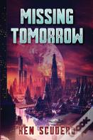 Missing Tomorrow