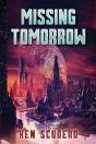 Missing Tomorrow - Preview