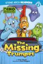 Missing Trumpet - Preview